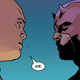 Image: Marvel